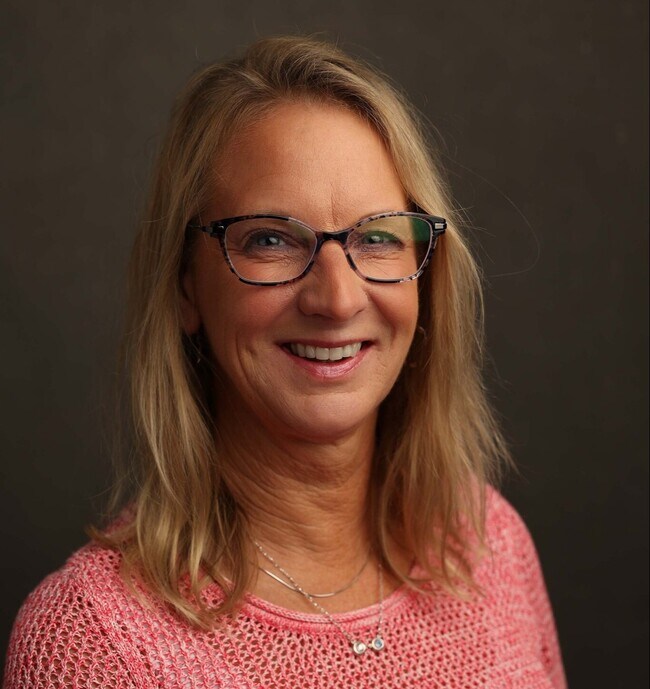 Lisa Sullivan