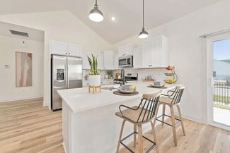 2114 E Elk Rdg Ave, Goddard, KS 67052