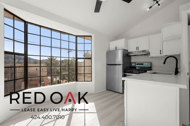 10304 Tujunga Canyon Blvd unit 410, Tujunga, CA 91042 - photo 5