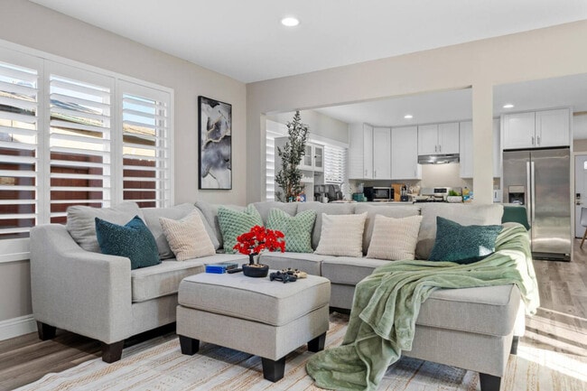 7630 Andasol St unit ID1366716P, San Diego, CA 92126 - photo 2