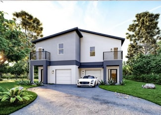 654 Main St Unit 100, Altamonte Springs, FL 32701