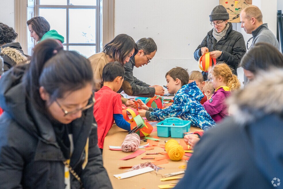 Rosemont_ 548137_SH_101625_FINAL