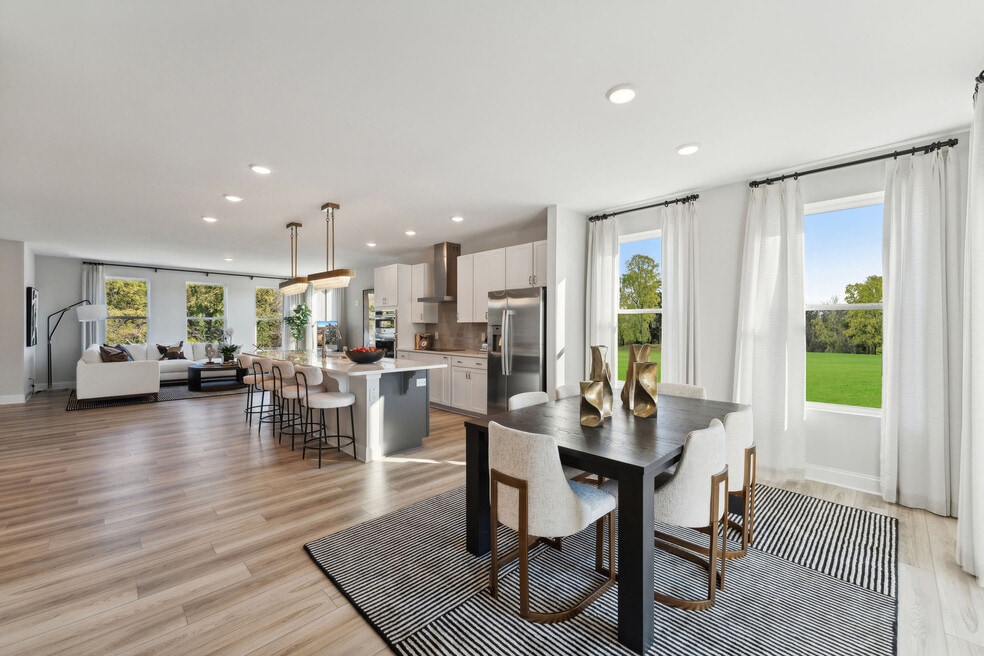 SOCA 56 unit 303, Cary, NC 27511 - photo 1