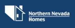 Northern Nevada Homes