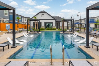 816 Barbarosa Rd, New Braunfels, TX 78130