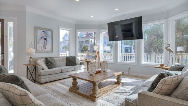 3 Collier Ct unit ID1316246P, Hilton Head Island, SC 29928 - photo 3