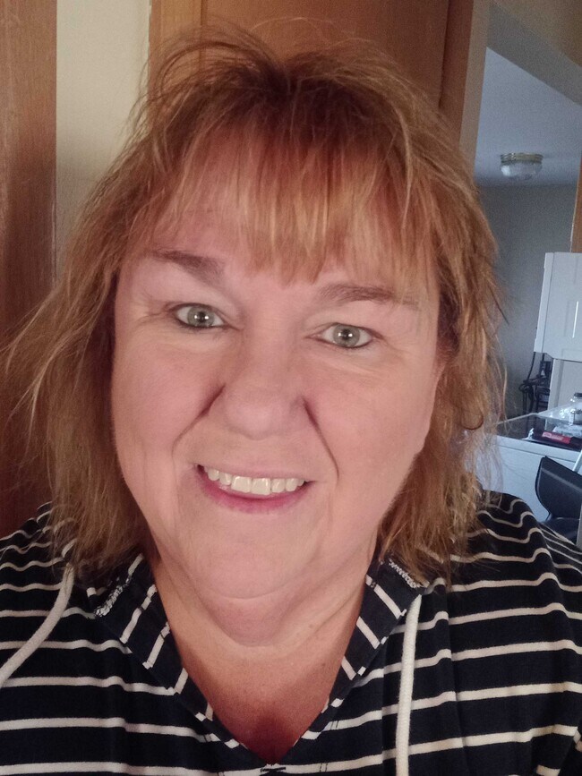 Margene Dagle