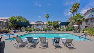 604 W 8th Ave, Mesa, AZ 85210