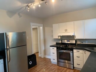 313 St Unit Lower, Pittsburgh, PA 15211