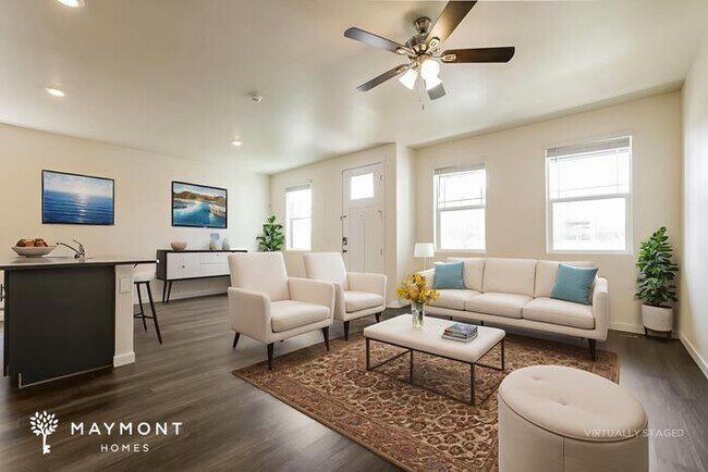 13521 Oneida Ln, Thornton, CO 80602 - photo 6