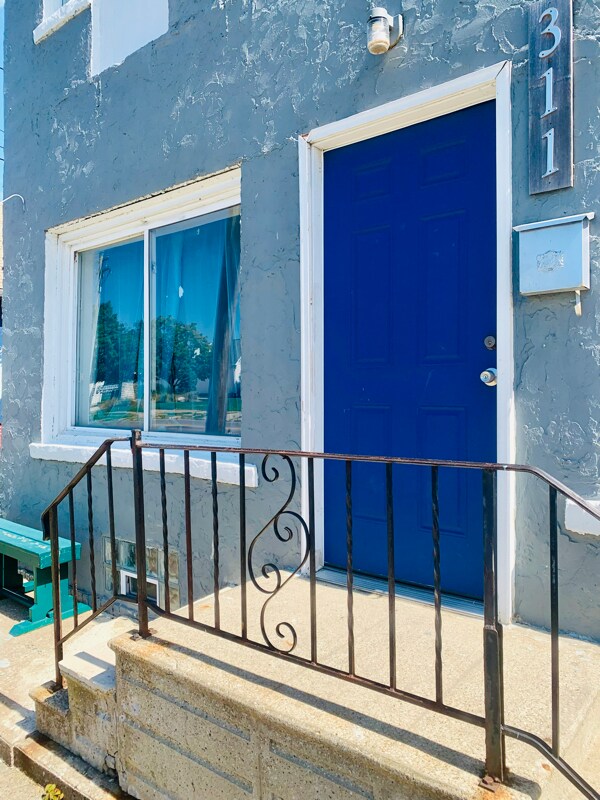 311 Colorado Ave, Lorain, OH 44052