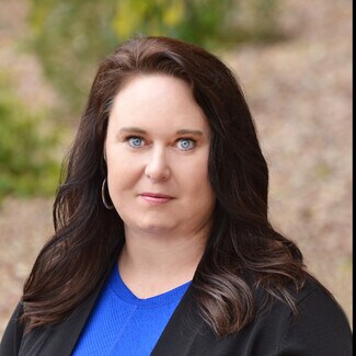 Teresa Edwards