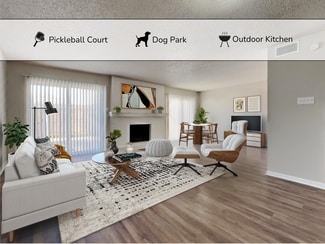 3229 62nd St, Lubbock, TX 79413