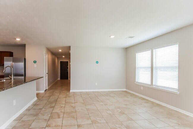 20132 Langwell Dr, Porter, TX 77365 - photo 5