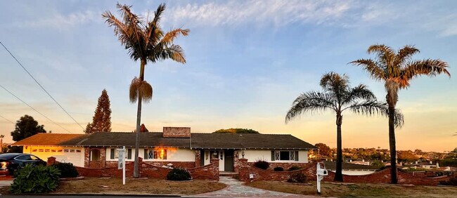 4000 Highland Dr unit ID1292582P, Carlsbad, CA 92008 - photo 7