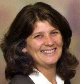 Diane Weaver