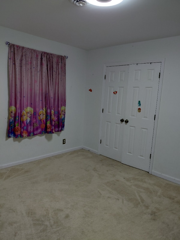 54 Vista Woods Rd, Stafford, VA 22556