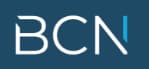 BCN Enterprises
