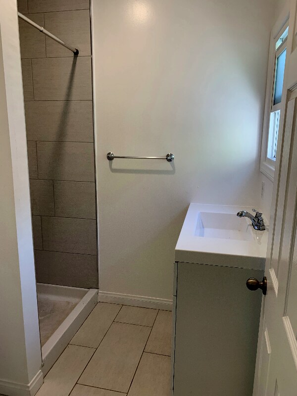 2032 Vista Del Mar Ave unit 16, Los Angeles, CA 90068 - photo 7