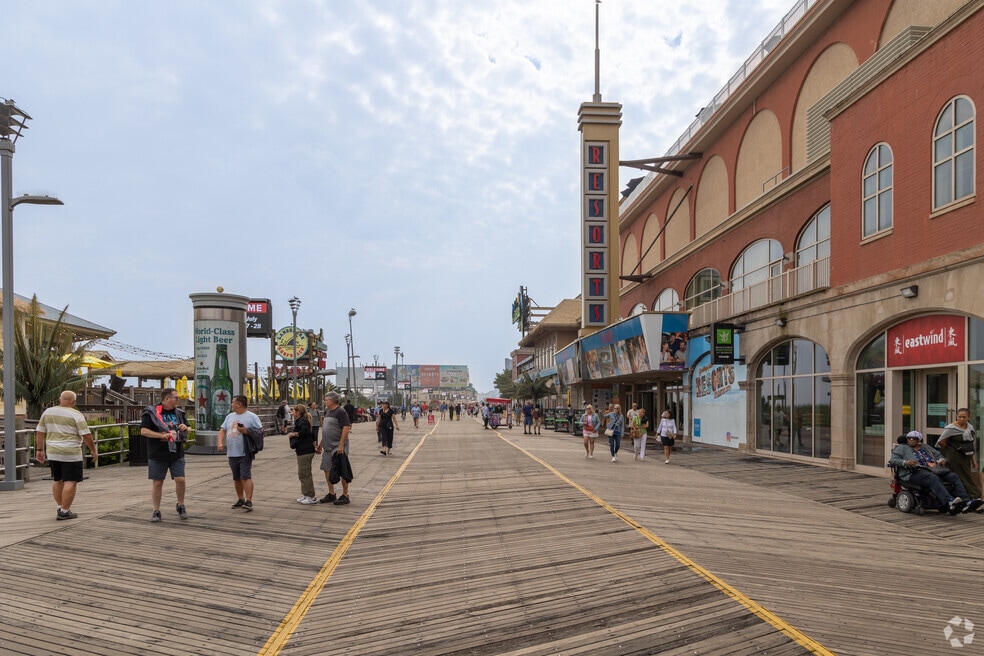 CP_Pleasantville_ 1026617_p2_v1_al_020425