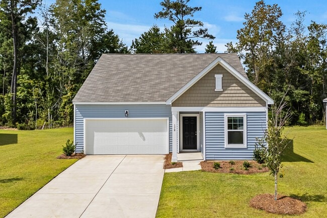 435 Castillo Dr, Loris, SC 29569 - photo 2