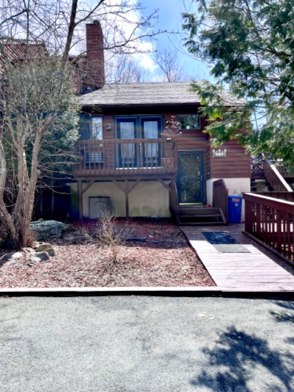 50 Meadowlark Ln, Woodridge, NY 12789