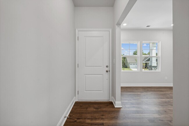 3124 Waxhaw Indian Trail Rd unit 36446744, Indian Trail, NC 28079 - photo 3