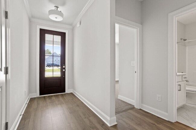 200 Foxbank Plantation Blvd unit 36271340, Moncks Corner, SC 29461 - photo 6