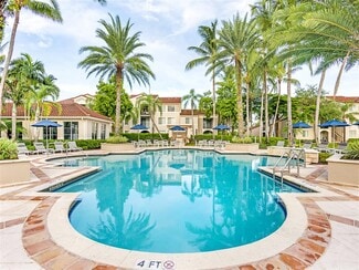 10720 N Preserve Way, Miramar, FL 33025
