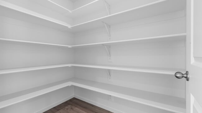 1778 N Patchwork Ave unit 1253, Tooele, UT 84074 - photo 6