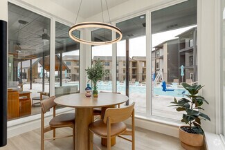 901 S Heritage Pkwy, Sherman, TX 75092