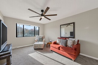 4305 NW 56th St Unit ID1341133P, Kansas City, MO 64151