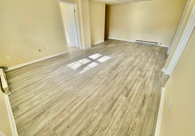 100 Carter Dr unit 1, Princeton, WV 24740 - photo 4