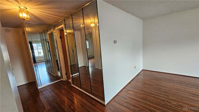 3433 Harlem Rd unit 22, Buffalo, NY 14225 - photo 7