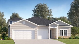 3101 Tupelo Loop Unit 36035751, Greencove Springs, FL 32043