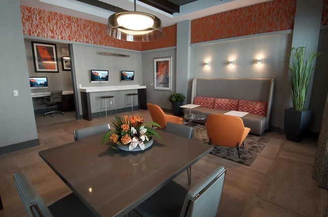 Atlantico at Miramar, Miramar, FL 33025 - photo 6