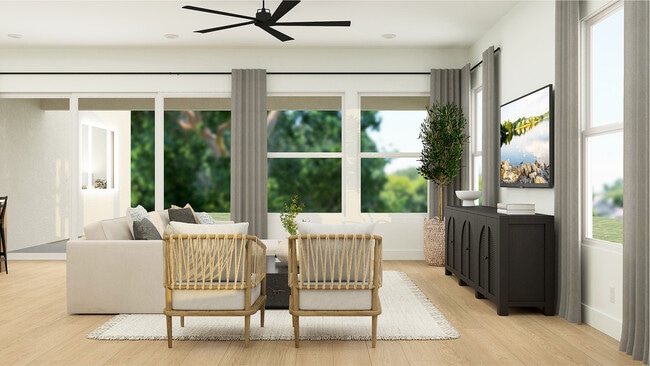 913 Diamond Rd W, Madera, CA 93636 - photo 6