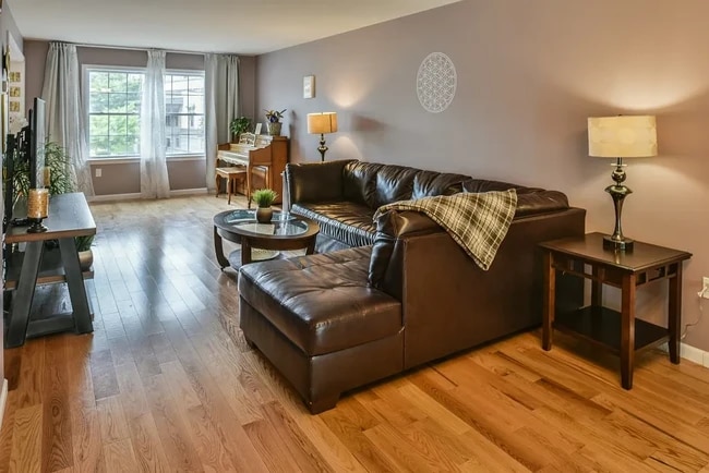 11 Taylor St, Saugus, MA 01906 - photo 5