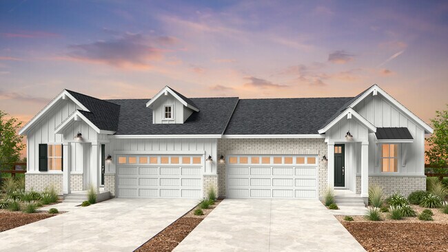 3402 N Buchanan Way unit 36664251, Aurora, CO 80019 - photo 5