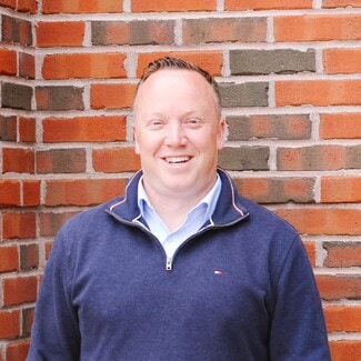 Jeffrey Platko