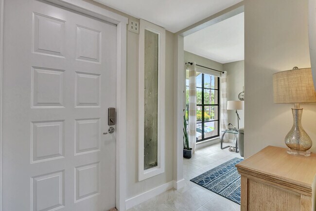 16436 Timberlakes Dr unit FL2-ID1049711P, Fort Myers, FL 33908 - photo 7