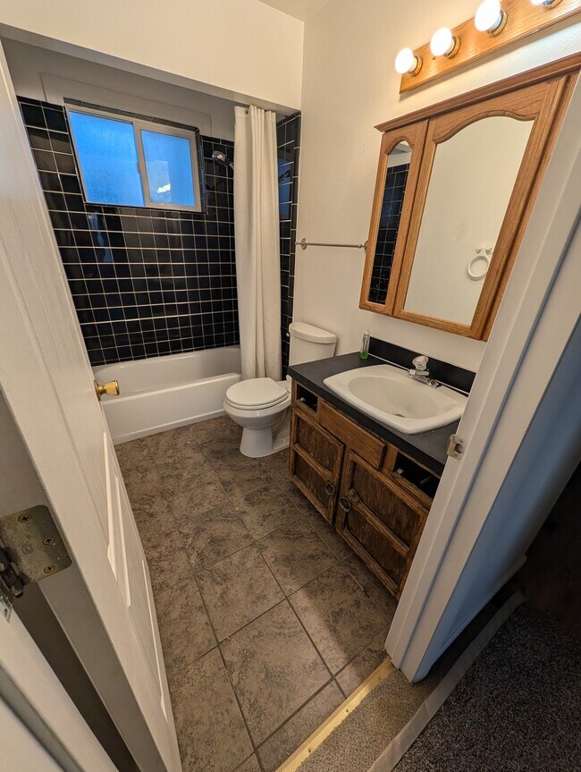 2030 Ardella Dr, Pocatello, ID 83201 - photo 6