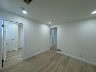 222 Christopher Columbus Dr Unit 1, Jersey City, NJ 07302