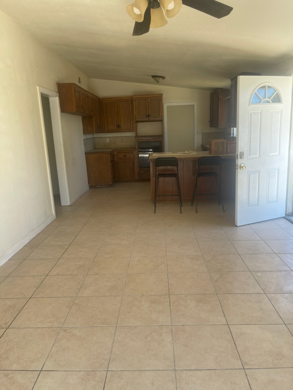 40562 E Stetson Ave, Hemet, CA 92544