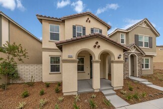 8556 Midway Ln, Chino, CA 91708