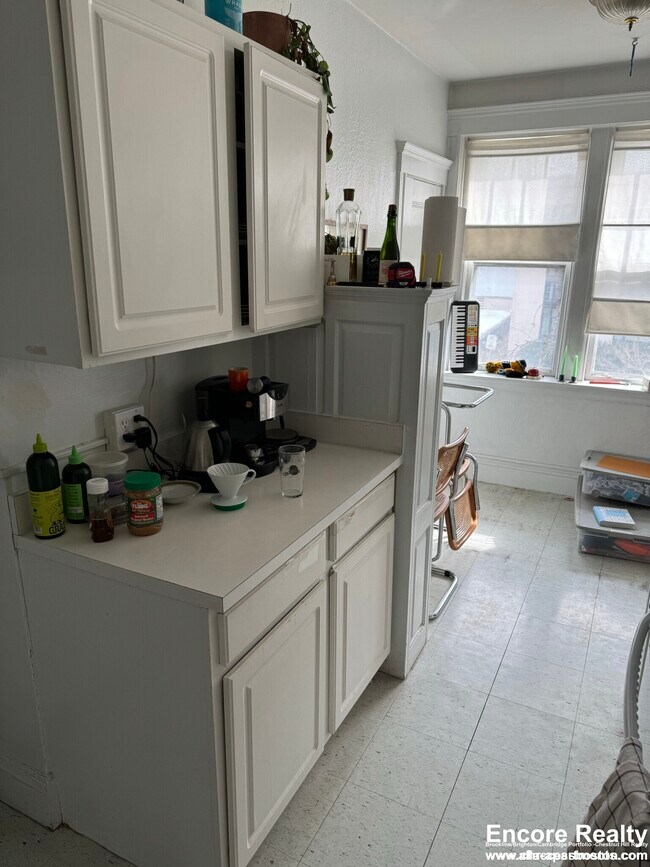 1697 Cambridge St unit 11, Cambridge, MA 02138 - photo 4