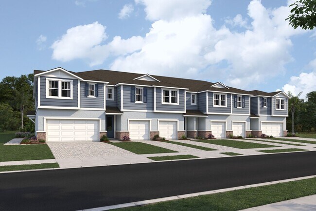 13200 Wauchula Rd unit 36648967, Parrish, FL 34219 - photo 2