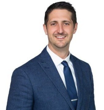 Heath Waller