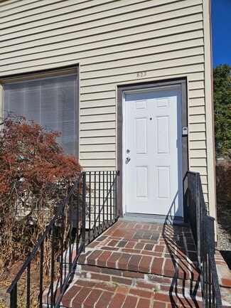 823 Main St Unit 2F, Arlington, NY 12603