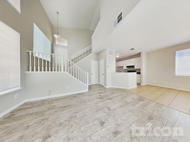 5348 Catanzaro Way, Antioch, CA 94531 - photo 3